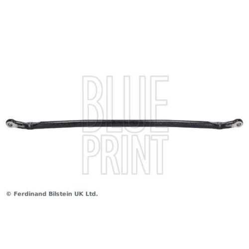 Spurstange Blue Print ADC48752 f&uuml;r Mitsubishi Mitte Vorderachse