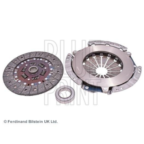 Kupplungssatz Blue Print ADT33074 f&uuml;r Toyota