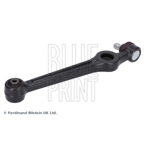 Lenker Radaufh&auml;ngung Blue Print ADM58660 f&uuml;r Mazda Vorderachse Links Unten