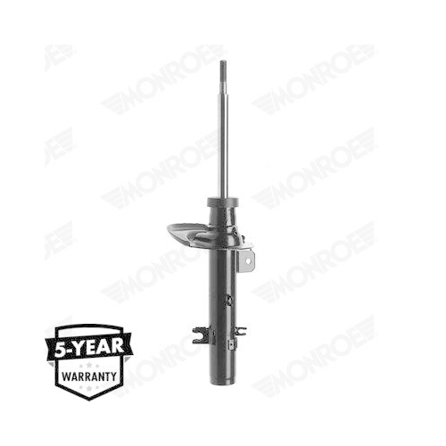Stoßdämpfer Monroe G8224 Monroe Original (gas Technology) für Peugeot