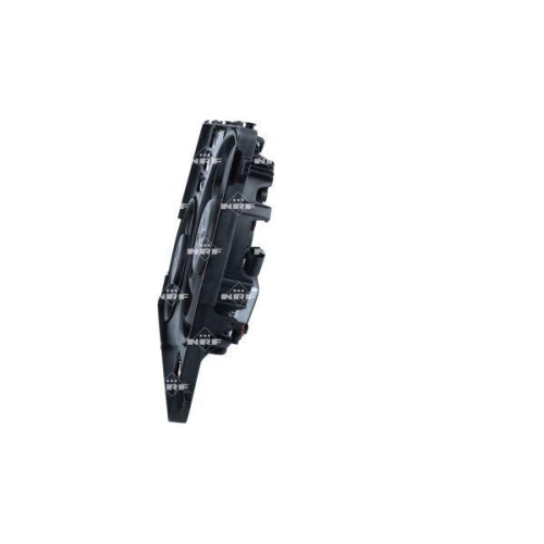 L&uuml;fter Motork&uuml;hlung Nrf 47755 f&uuml;r Land Rover