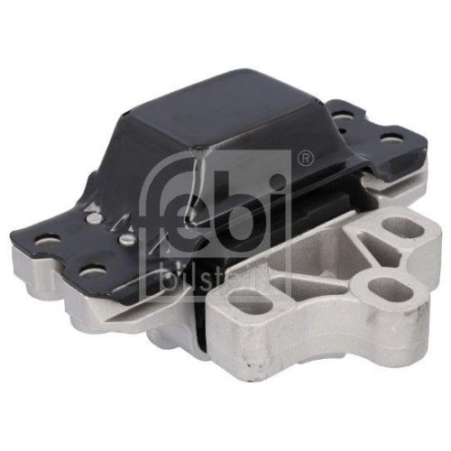 Lagerung Automatikgetriebe Febi Bilstein 22934 f&uuml;r Audi Seat Skoda VW Vw (svw)