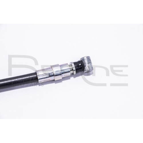 Seilzug Feststellbremse Red-line 49TA004 für Tata Rechts