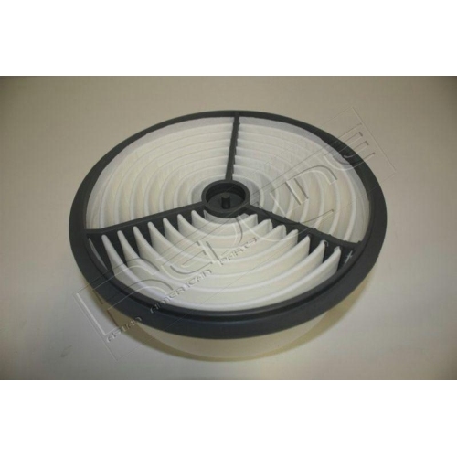 Luftfilter Red-line 36TO042 f&uuml;r Lexus