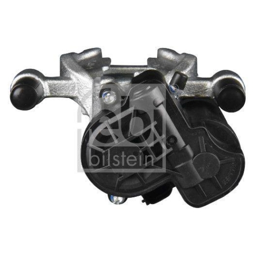 Bremssattel Febi Bilstein 181364 f&uuml;r Audi Seat Skoda VW Hinterachse Rechts