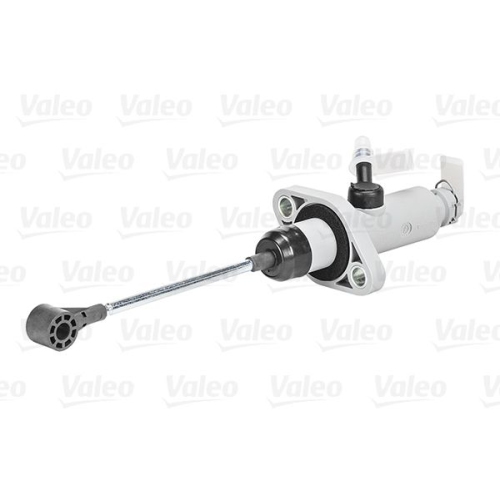 Geberzylinder Kupplung Valeo 804832 f&uuml;r Fiat Fiat (nanjing)