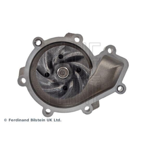 Wasserpumpe Motork&uuml;hlung Blue Print ADG09112 f&uuml;r Chevrolet Ssangyong Daewoo