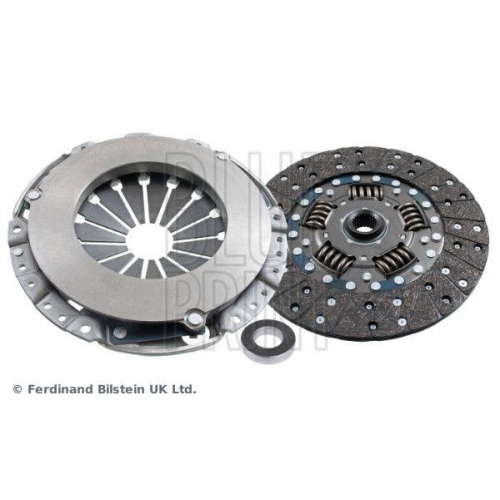 Kupplungssatz Blue Print ADZ93015 f&uuml;r Isuzu Opel Vauxhall