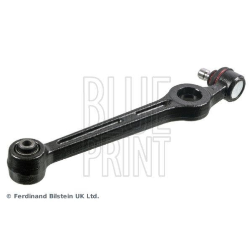 Control/trailing Arm Wheel Suspension Blue Print ADM58661 for Mazda