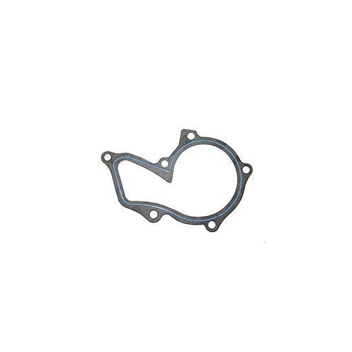 Wasserpumpe Motork&uuml;hlung Graf PA612 f&uuml;r Ford Mazda Volvo