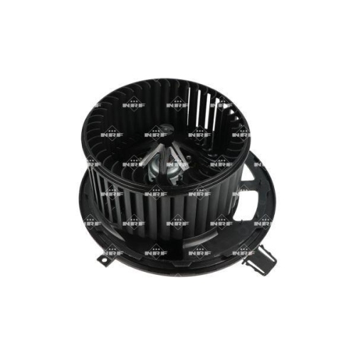 Innenraumgebl&auml;se Nrf 34124 f&uuml;r Bmw