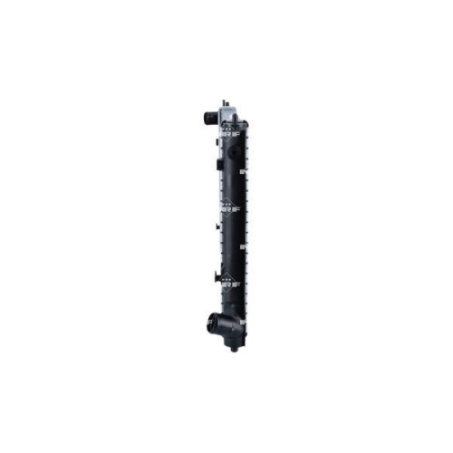 K&uuml;hler Motork&uuml;hlung Nrf 53421 f&uuml;r Toyota