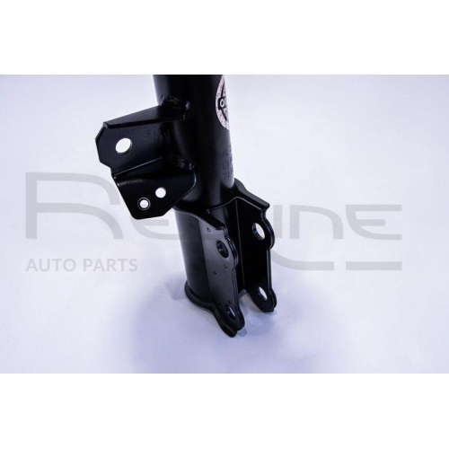 Sto&szlig;d&auml;mpfer Red-line 39KI024 f&uuml;r Kia Vorderachse Rechts