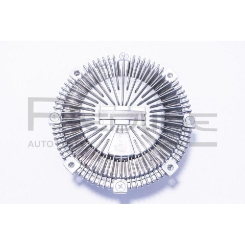 Kupplung K&uuml;hlerl&uuml;fter Red-line 28MZ027 f&uuml;r Ford Mazda