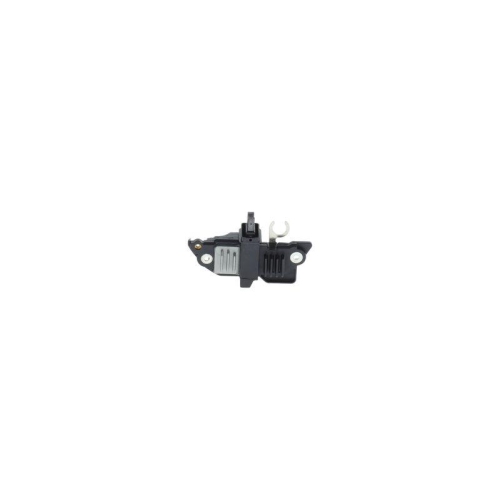 Generatorregler Bosch 1986AE0135 f&uuml;r Mercedes Benz Mercedes Benz Mercedes Benz