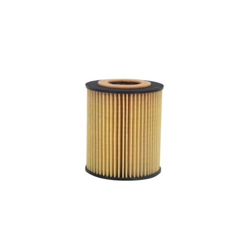 &Ouml;lfilter Hella 8ZO 366 101-171 f&uuml;r Bmw Chrysler Fiat Mini
