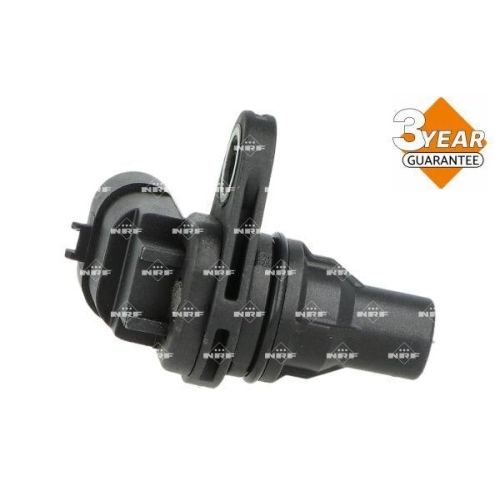 Sensor Nockenwellenposition Nrf 754028 f&uuml;r Alfa Romeo Fiat Lancia Opel Saab