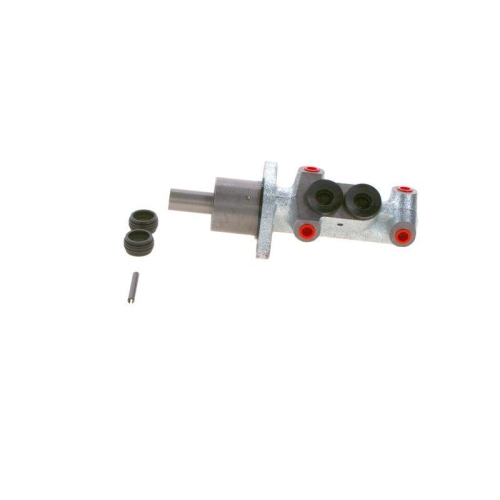 Hauptbremszylinder Bosch F026003166 für