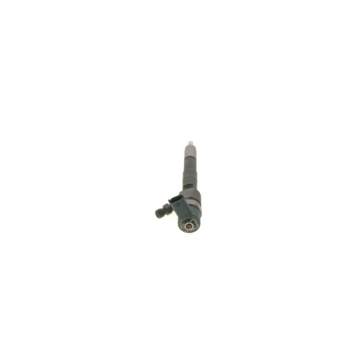 Einspritzdüse Bosch 0445110524 für Alfa Romeo Fiat Lancia Opel Vauxhall
