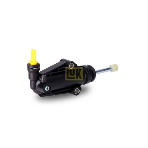 Nehmerzylinder Kupplung Schaeffler Luk 512 0021 10 f&uuml;r Fiat Lancia