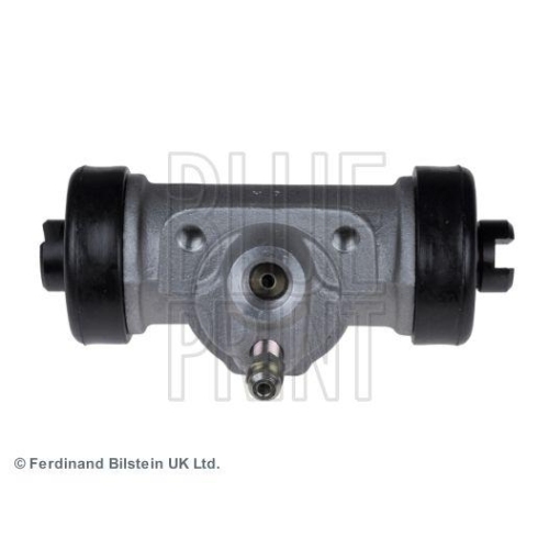 Radbremszylinder Blue Print ADN14457 f&uuml;r Nissan Hinterachse Links