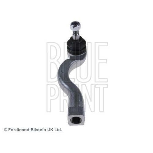 Spurstangenkopf Blue Print ADC48761 für Fiat Mitsubishi Vorderachse Links