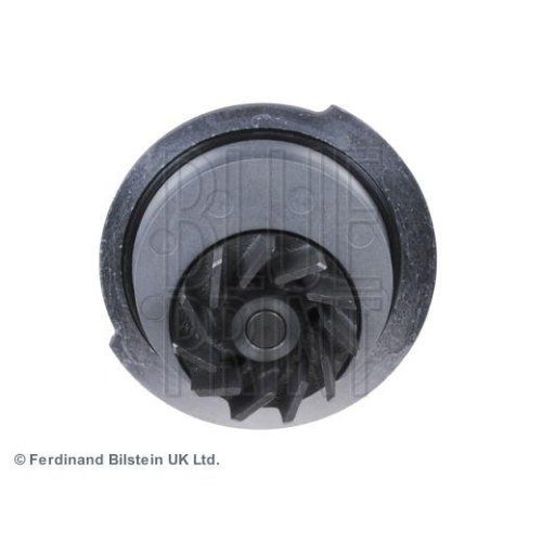 Wasserpumpe Motork&uuml;hlung Blue Print ADG09117 f&uuml;r Opel Vauxhall Chevrolet Daewoo