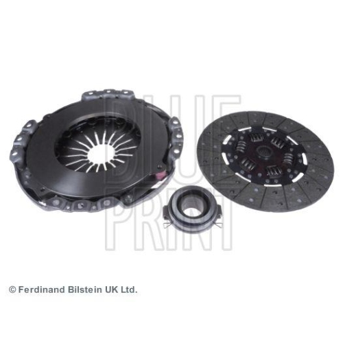 Kupplungssatz Blue Print ADZ93022 f&uuml;r Isuzu