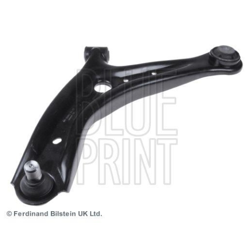 Lenker Radaufh&auml;ngung Blue Print ADM58694 f&uuml;r Ford Mazda Ford Usa Unten