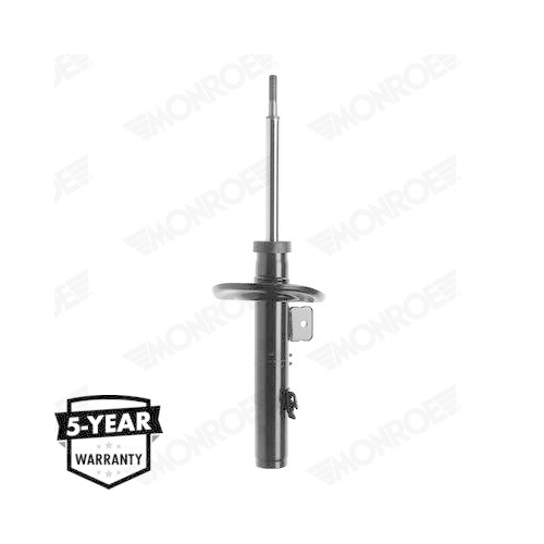 Sto&szlig;d&auml;mpfer Monroe G8226 Monroe Original (gas Technology) f&uuml;r Peugeot