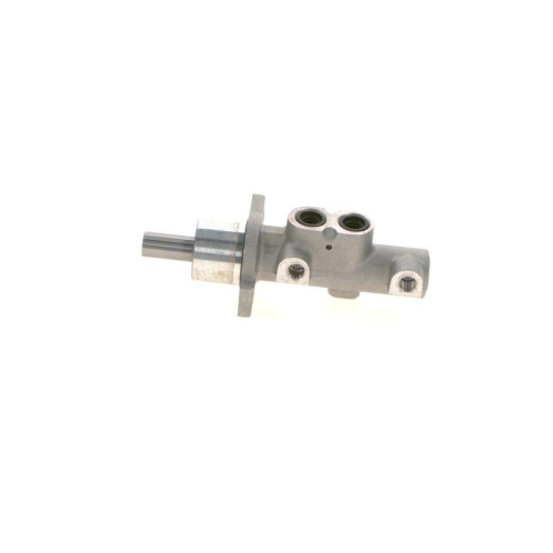 Hauptbremszylinder Bosch F026003339 f&uuml;r Audi Seat Skoda VW