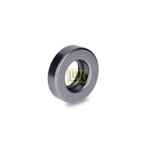 Clutch Release Bearing Schaeffler Luk 500 0637 60 for Opel Vauxhall