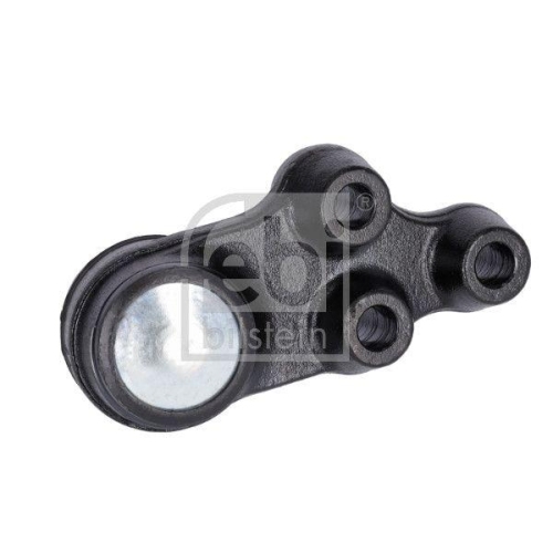 Trag /f&uuml;hrungsgelenk Febi Bilstein 41708 f&uuml;r Ssangyong Vorderachse Links Unten