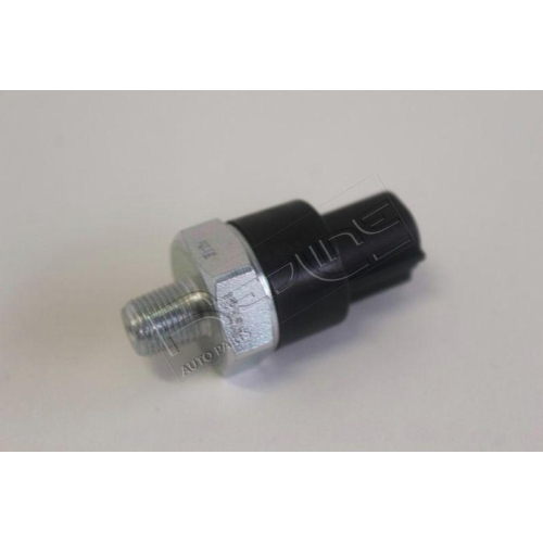 Öldruckschalter Red-line 50NI014 für Nissan Renault