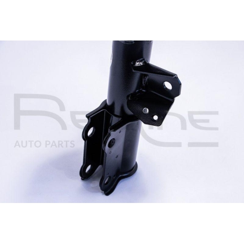 Sto&szlig;d&auml;mpfer Red-line 39KI025 f&uuml;r Kia Vorderachse Links