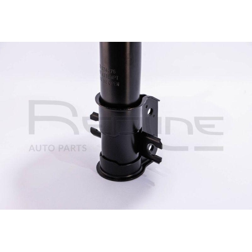 Sto&szlig;d&auml;mpfer Red-line 39FT010 f&uuml;r Fiat Vorderachse Beidseitig