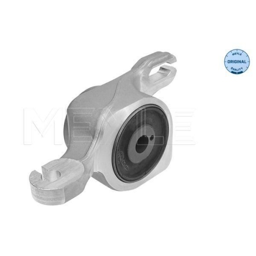 Lagerung Lenker Meyle 0146100037 Meyle-original: True To Oe. f&uuml;r Mercedes Benz