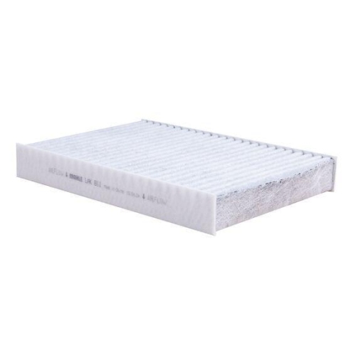 Filter Innenraumluft Mahle LAK 811 für Audi Seat Skoda VW Cupra