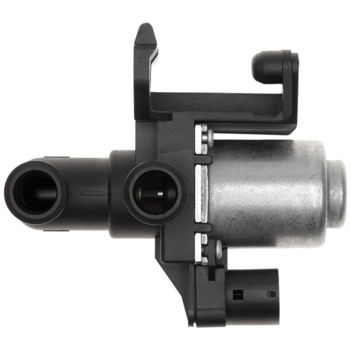 K&uuml;hlmittelregelventil Gates EHV109 Thermalpro&trade; f&uuml;r Bmw Jiefang