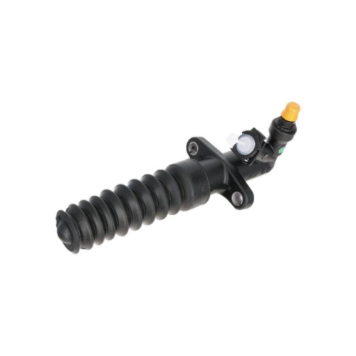 Nehmerzylinder Kupplung Valeo 874897 f&uuml;r Citro&euml;n Fiat Opel Peugeot Vauxhall DS