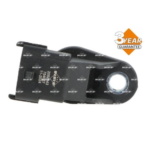 Impulsgeber Kurbelwelle Nrf 754027 f&uuml;r Chrysler Fiat Ford Honda Isuzu Nissan VW