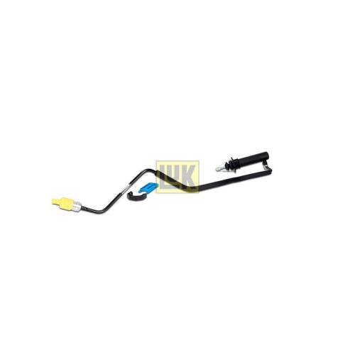 Nehmerzylinder Kupplung Schaeffler Luk 512 0022 10 f&uuml;r Rover