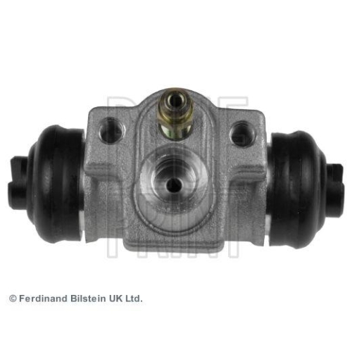Radbremszylinder Blue Print ADN14458 f&uuml;r Nissan Hinterachse Links