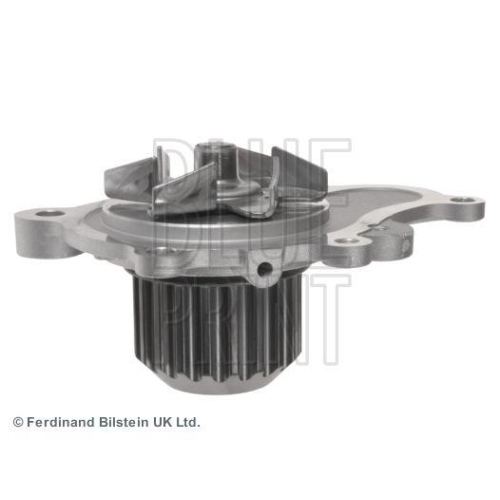 Wasserpumpe Motork&uuml;hlung Blue Print ADG09131 f&uuml;r Hyundai Kia