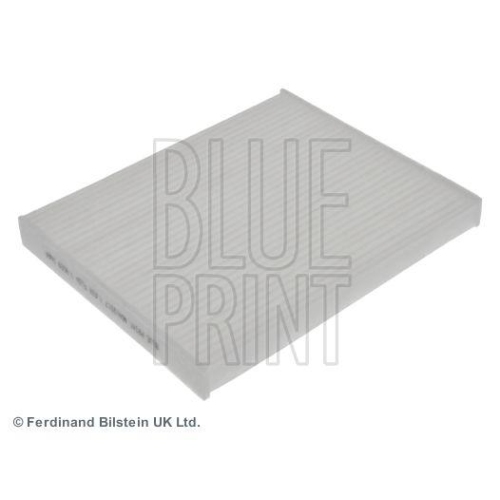 Filter Innenraumluft Blue Print ADN12517 f&uuml;r Nissan Suzuki