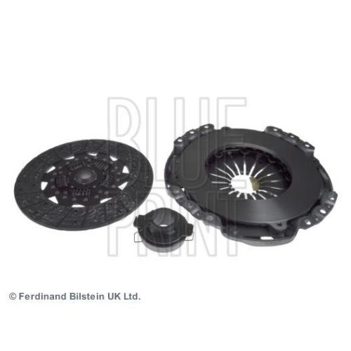 Kupplungssatz Blue Print ADZ93023 f&uuml;r Isuzu