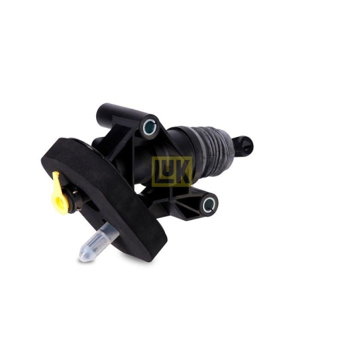 Geberzylinder Kupplung Schaeffler Luk 511 0612 10 f&uuml;r Ford