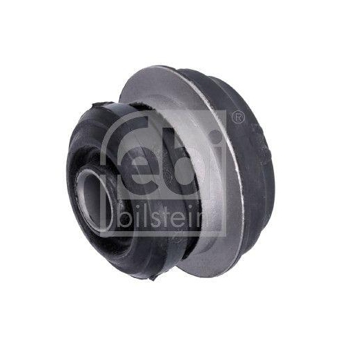 Lagerung Lenker Febi Bilstein 02900 für Mercedes Benz Mercedes Benz