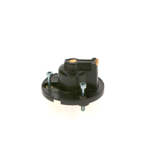 Z&uuml;ndverteilerl&auml;ufer Bosch 1234332389 f&uuml;r Porsche