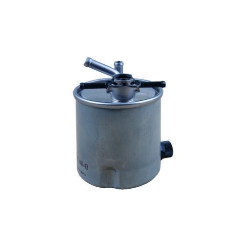 Fuel Filter Mahle KL 440/43 for Nissan Renault Trucks